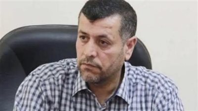 محمود المرداوي القيادي بحماس: منفتحون على جميع الوسطاء.. ووقف القتال أولوية لبدء المفاوضات│حوار