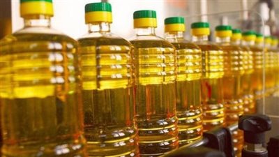 زيادة جديدة في أسعار الزيوت والسمن النباتي بشركة القاهرة للزيوت والصابون