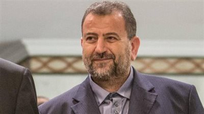بخلاف العاروري.. حماس تؤكد استشهاد اثنين من قادة القسام في انفجار بيروت