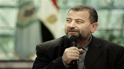 أحد قادة طوفان الأقصى.. من هو صالح العاروري الذي اغتالته إسرائيل في لبنان؟