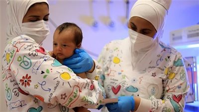 نائبة عن قانون الأمراض الوراثية: تقليل زواج الأقارب أفضل.. وصحة النواب: التعديل صحيح دستوريا
