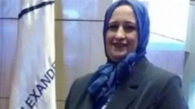 مصرع أستاذة بجامعة طنطا في حادث انقلاب سيارة ملاكي بالغربية | بث مباشر