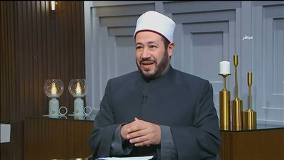 أمين الفتوى عن عقوق الوالدين: ناتج عن عدم إحسان تربية الأهل لأبنائهم في الصغر