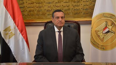 وزير التنمية المحلية: 83% نسبة تنفيذ مشروعات الخطة الاستثمارية بالمحافظات 