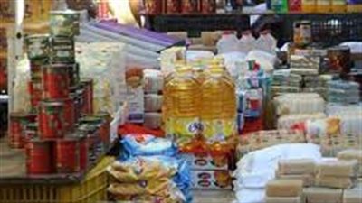 الحبس سنة وغرامة 100 ألف جنيه.. تغليظ عقوبات التلاعب بالسلع الاستراتيجية ومنع بيعها |بث مباشر