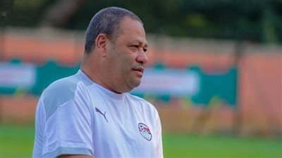 ضياء السيد: أداء الأهلي ضد سيراميكا دون المستوى.. والتحكيم كان ضعيفًا