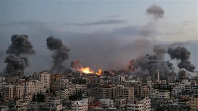 اشتهر بدعم فلسطين.. جنوب إفريقيا تعلن انضمام سياسي بريطاني إلى وفدها للمحكمة الدولية
