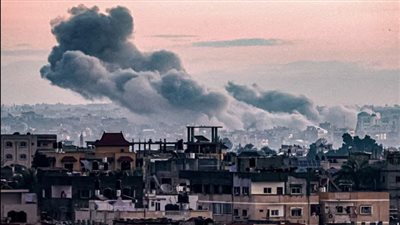 المحكمة العليا الإسرائيلية ترفض طلبًا بدخول صحفيين دوليين إلى غزة
