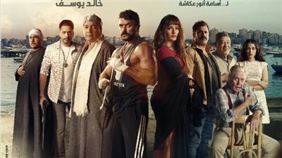 txt