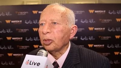 هاني شنودة: عمرو دياب رأس الحربة والناس من بعده هتعمل ألبومات زي ما عمل