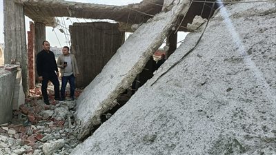 وزير الإسكان يصدر قرارات لإزالة مخالفات بناء والتعديات بالساحل الشمالي والمدن الجديدة