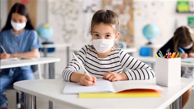 أوميجا 3 وفيتامين D.. تعرف على أهمية المكملات الغذائية للأطفال