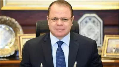 المشدد 15 سنة لمتهم و10 سنوات لآخرَين في قضية خلية داعش كرداسة 
