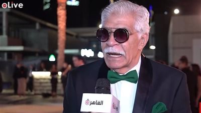 أبو البنات.. تفاصيل شخصية طارق النهري في مسلسل شباب امرأة بطولة غادة عبد الرازق في رمضان 2025