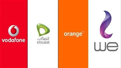 خطوات التحويل من باقة إنترنت لأخرى بعد الزيادة الجديدة.. الأسعار وطرق التغيير