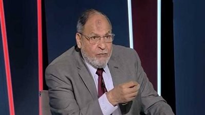 طه إسماعيل: بطولة الأمم الإفريقية اختبار صعب لروي فيتوريا.. ومصر دائما أول المرشحين لحصد اللقب|حوار 