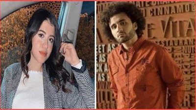 طالبوا بـ 10 ملايين جنيه.. تفاصيل تأجيل دعوى تعويض ورثة نيرة أشرف ضد أسرة محمد عادل | بث مباشر