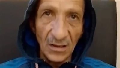 دخلت أشيل حصى خرجت بفتاء.. استغاثة عم جمال من خطأ طبي: طلقت مراتي عشان مش قادر أصرف عليها|بث مباشر