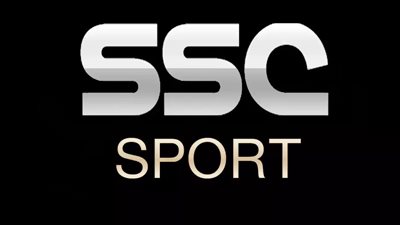 تعرف على تردد قنوات SSC القناة الرياضية السعودية لمتابعة مباريات كأس السوبر الإسباني  