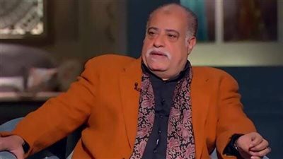 رضا إدريس يشارك في عمل فني عالمي.. أب لفتاة تقع في علاقة غير شرعية مع شاب |تفاصيل
