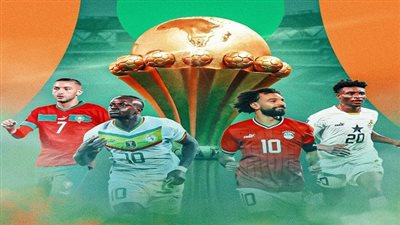 قبل مباراة كاب فيردي المصيرية.. رسالة من المصريين بالخارج لنجوم المنتخب عبر القاهرة 24