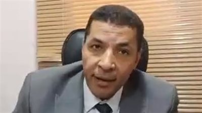 محامي النائبة نشوى رائف: موكلتي مكانتش بتغش.. والمراقبة كانت عاوزة تفتشها تحت هدومها| بث مباشر