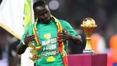 موعد افتتاح كأس الأمم الأفريقية 2024 والمجموعات المشاركة والقنوات الناقلة