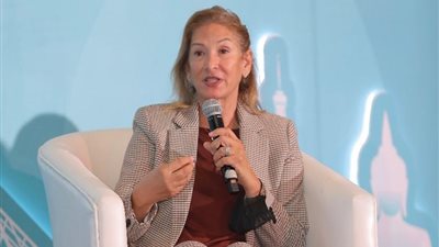 مستشار وزير الاتصالات: مبادرات أجيال مصر الرقمية أخرجت 156 ألف متدرب في 2025
