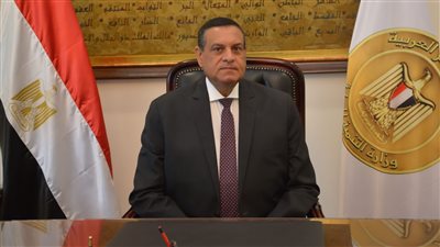 التنمية المحلية: تكثيف الحملات على الأسواق وتوفير السلع الغذائية بأسعار مناسبة للمواطنين