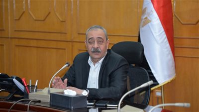 أضاعوا ملكية عقود 200 فدان.. التحقيق مع مسئولين في ضياع مستندات أصلية بالإسماعيلية