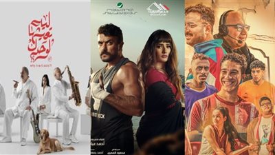 txt