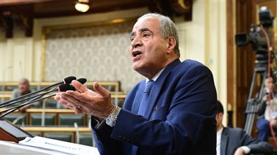txt