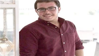 توهم أن الضحية يبغض من ليس على دينه.. ننشر أمر إحالة المتهم بقتل مهندس التجمع للجنايات