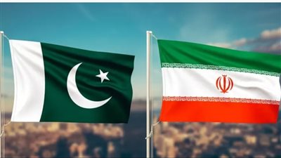 باكستان تغلق حدودها مع إيران في ظل التصعيد مع إسرائيل