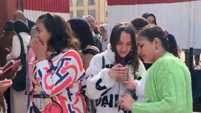 منهج امتحانات شهر أبريل 2026 لصفوف النقل.. التفاصيل الكاملة للمقررات قبل الاختبارات