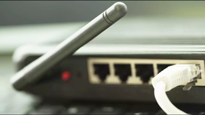 تقارير عالمية: مصر الأولى إفريقيًا في متوسط سرعة الإنترنت الأرضي والثانية بالأقل تكلفة