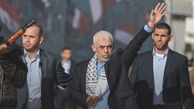 لبنان أم تركيا؟.. مصير حركة حماس حال رحيلها من الدوحة بعد رسالة أمريكا