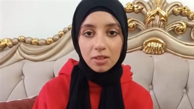 استغاثة والدة التيك توكر شهد من تعدي زميلتها عليها: ضربت بنتي وصورتها عشان رفضت تغششها| بث مباشر 