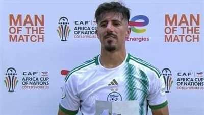 شوبير يكشف مفاجأة بشأن مفاوضات الأهلي مع بغداد بونجاح