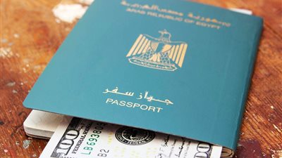 صاحب استثمارات ضخمة.. منح الجنسية المصرية لرجل أعمال عربي كبير | من هو؟ 