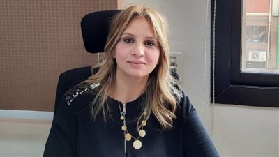 اليوم.. آداب عين شمس تنظم مؤتمرا بعنوان فلسطين الماضي والحاضر والمستقبل