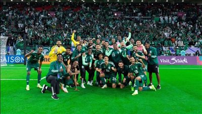 موعد مباراة السعودية القادمة في كأس آسيا.. الأخضر يسعى لمواصلة الانتصارات
