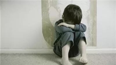  بلاغ يتهم حارس عقار باستدراج صغير والتعدي عليه جنسيا في الدقهلية