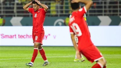 موعد مباراة منتخب تونس وجنوب إفريقيا.. فرص تأهل نسور قرطاج 