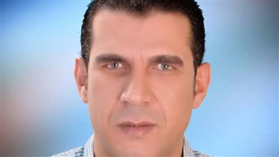 بناء الأسرة هو بناء الوطن