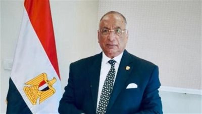 txt