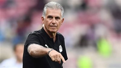 متساويا مع ميلوتينوفيتش.. كيروش ينتظر رقما قياسيا تاريخيا في المونديال عقب توليه قيادة غانا