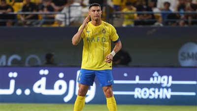 txt