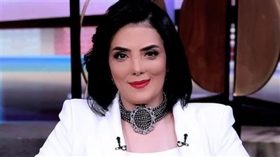 بعد تقديمها بلاغًا.. حورية فرغلي: الجهات المسؤولة قبضوا على اللي سرقوني ومش هتنازل عن حقي