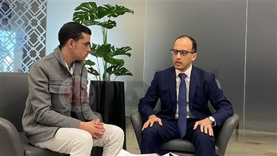 متحدث الحكومة في حوار لـ القاهرة 24 عن الاقتصاد والأسعار والتحديات: نعمل على ضبط أسعار السلع الاستراتيجية.. وتقييم شركات برنامج الطروحات بدقة